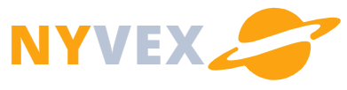 Nyvex